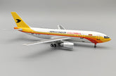 Aerocondor Colombia / Airbus A300 B4-2C / HK-2057 / JP60-AC-A300-HK2057 / 1:200 elaviadormodels
